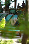 Baan Chaweng Beach Resort 